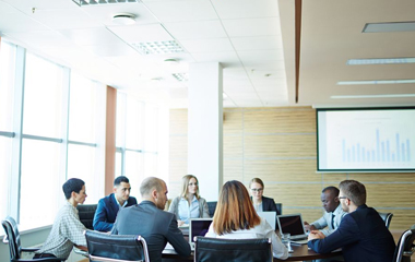 學(xué)校 、科研機構(gòu)定制解決方案